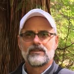 Bob Geist - @rwg2014 - Instagram