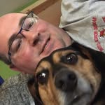 Bob Geist - @geist_bob - Instagram