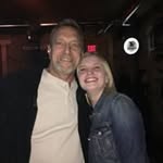 Bob Geist - @stgraybob - Instagram