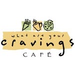 bob geist - @cravingscafekingston - Instagram