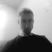 Bob Geist - Facebook