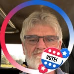Bob Geist - @modurablepowerofattorney - Instagram