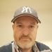 Bob Geist - Facebook