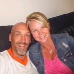 Bob Geist - @hacem23270 - Instagram