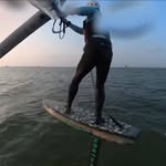 Bob Geist - @bobgeist - Instagram