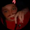 Bobby Geist - @bobbygeist - TikTok