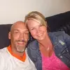 bobgeist1967 - @bobgeist1967 - TikTok