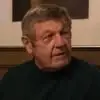 bobgeist - @bob.geist4 - TikTok