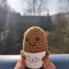 Geisterfutter_3000_&_Bob - @geisterfutter3000_u_bob - TikTok