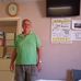 Robert Geist - Facebook