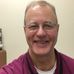 Robert Geist - Facebook