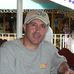 Robert Geist - Facebook