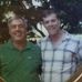 Robert Geist - Facebook