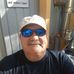 Robert Geist - Facebook