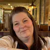 Robin Geist - @bobbiejo358 - TikTok