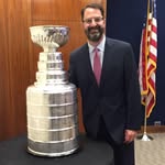 Bob Gerber - @bob_gerber - Instagram
