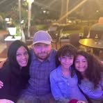 Bob Gerber - Facebook