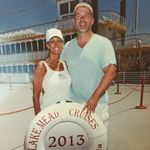 Robert J. Gerber - @bob.gerber - Instagram
