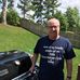 Bob Gerber - Facebook