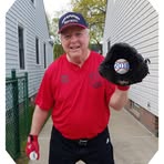 Bob Gerber - Facebook