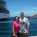 Bob Gerber - Facebook