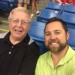 Bob Gerber - @rwgerber50 - Instagram