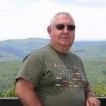 Bob Gerber - @gerber.bob - Instagram