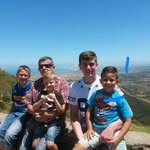Bob Gerber - @bobger12 - Instagram