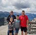 Bob Gerber - Facebook