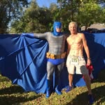 Bob Gerber - @bobgerber - Instagram