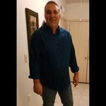 Bob Gerber - @bobgerber9 - Instagram