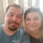 Bob Gerber - @gerblet1984 - Instagram
