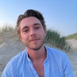 Bob Gerber - @bjpgerber - Instagram