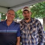 Bob Gerber - @gerberbob - Instagram
