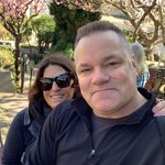 Bob Gerberich - @bobgerberich - Instagram