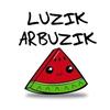 gerber.bobofrut - @gerber.bobofrut - TikTok