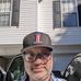 Robert Gerber - Facebook