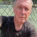 Robert Gerber - Facebook