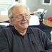 Robert Gerber - Facebook