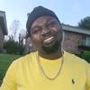 @Bob F Germain - @bob20122015 - TikTok