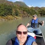Bob Germain - @bob.germain - Instagram