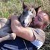 Bob Germain - Facebook