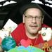 Bob Germain - Facebook
