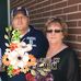 Bob Germain - Facebook