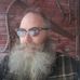Bob Germain - Facebook