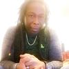 bob Germain - @bobgermaincamara - TikTok