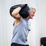 Bob Germaine - @bobgermaine - Instagram