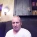 Bob St Germain - Facebook