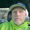 Bob_St_Germain - @bob_st_germain - TikTok