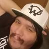Bobby G - @bobbygermain - TikTok